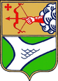 Кирово-Чепецк герб